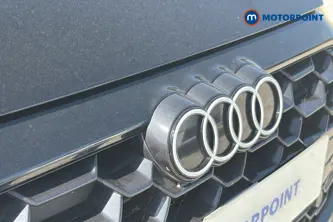 Audi A3 Sport Automatic Petrol Plug-In Hybrid Hatchback - Stock Number (1665430) - 993rd supplementary image