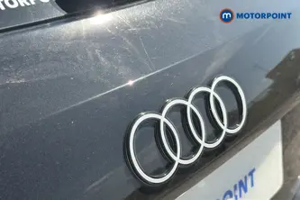 Audi A3 Sport Automatic Petrol Plug-In Hybrid Hatchback - Stock Number (1665430) - 995th supplementary image