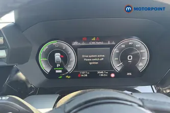 Audi A3 Sport Automatic Petrol Plug-In Hybrid Hatchback - Stock Number (1665430) - 7th supplementary image