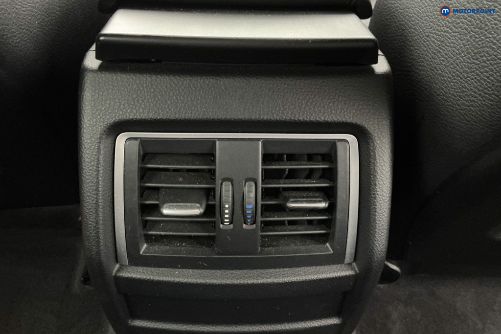BMW 4 Series M Sport Manual Petrol Hatchback - Stock Number (1665462) - 10th supplementary image