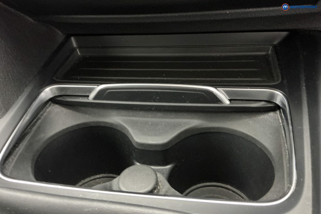 BMW 4 Series M Sport Manual Petrol Hatchback - Stock Number (1665462) - 15th supplementary image