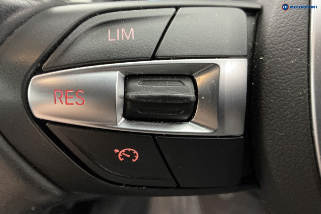 BMW 4 Series M Sport Manual Petrol Hatchback - Stock Number (1665462) - 19th supplementary image
