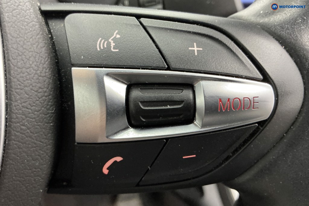 BMW 4 Series M Sport Manual Petrol Hatchback - Stock Number (1665462) - 20th supplementary image