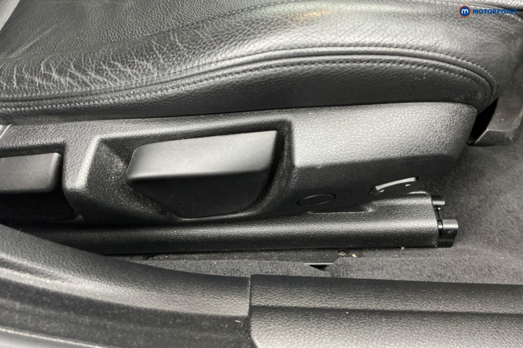 BMW 4 Series M Sport Manual Petrol Hatchback - Stock Number (1665462) - 22nd supplementary image