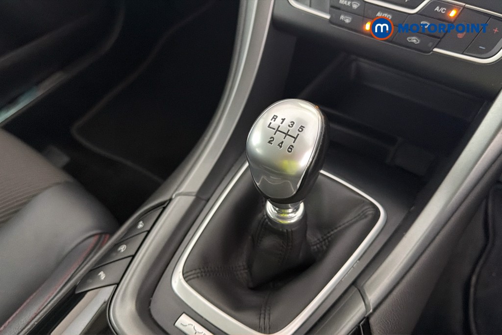 Ford Mondeo St-Line X Manual Diesel Estate - Stock Number (1665626) - 15th supplementary image