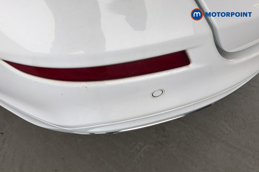 Ford Mondeo St-Line X Manual Diesel Estate - Stock Number (1665626) - 40th supplementary image