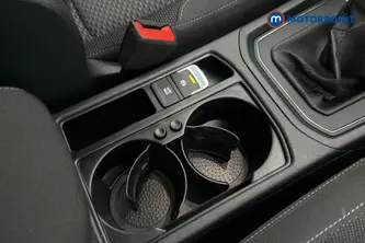 Volkswagen Touran Match Manual Petrol People Carrier - Stock Number (1665683) - 16th supplementary image