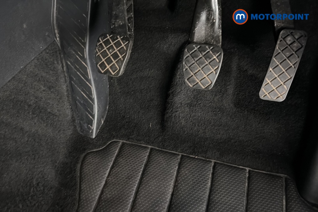 Volkswagen Touran Match Manual Petrol People Carrier - Stock Number (1665683) - 24th supplementary image
