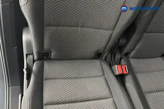 Volkswagen Touran Match Manual Petrol People Carrier - Stock Number (1665683) - 27th supplementary image