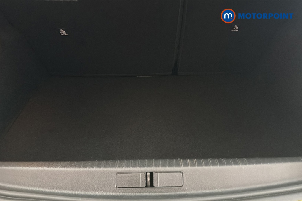 Peugeot 208 GT Manual Petrol Hatchback - Stock Number (1665939) - 30th supplementary image
