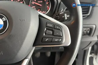 BMW 2 Series SE Manual Petrol Estate - Stock Number (1665964) - 3rd supplementary image