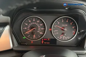 BMW 2 Series SE Manual Petrol Estate - Stock Number (1665964) - 7th supplementary image