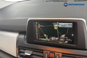BMW 2 Series SE Manual Petrol Estate - Stock Number (1665964) - 9th supplementary image