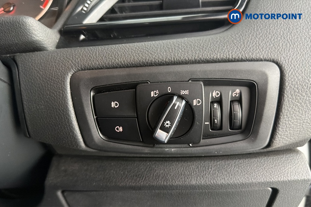 BMW 2 Series SE Manual Petrol Estate - Stock Number (1665964) - 11th supplementary image