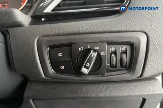 BMW 2 Series SE Manual Petrol Estate - Stock Number (1665964) - 11th supplementary image