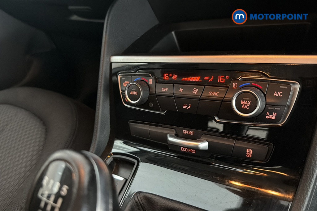 BMW 2 Series SE Manual Petrol Estate - Stock Number (1665964) - 12th supplementary image