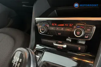 BMW 2 Series SE Manual Petrol Estate - Stock Number (1665964) - 12th supplementary image