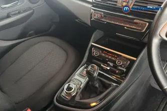 BMW 2 Series SE Manual Petrol Estate - Stock Number (1665964) - 15th supplementary image