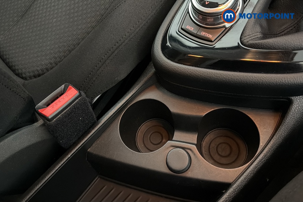 BMW 2 Series SE Manual Petrol Estate - Stock Number (1665964) - 16th supplementary image