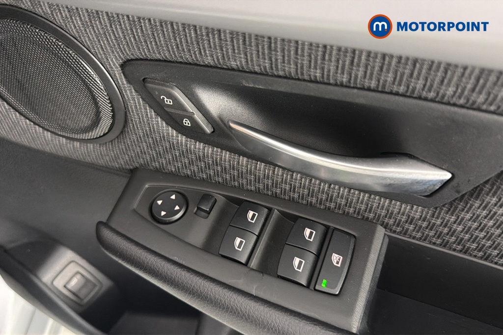 BMW 2 Series SE Manual Petrol Estate - Stock Number (1665964) - 19th supplementary image