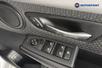 BMW 2 Series SE Manual Petrol Estate - Stock Number (1665964) - 19th supplementary image