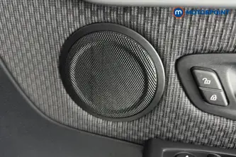 BMW 2 Series SE Manual Petrol Estate - Stock Number (1665964) - 21st supplementary image