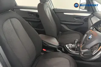 BMW 2 Series SE Manual Petrol Estate - Stock Number (1665964) - 22nd supplementary image