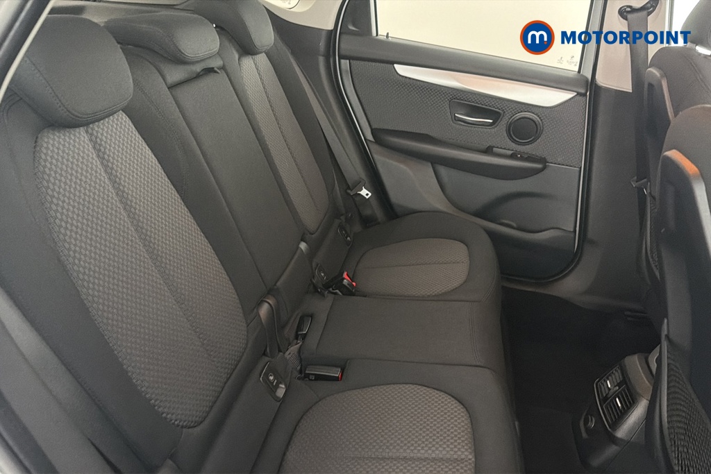 BMW 2 Series SE Manual Petrol Estate - Stock Number (1665964) - 25th supplementary image
