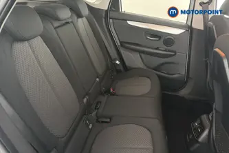 BMW 2 Series SE Manual Petrol Estate - Stock Number (1665964) - 25th supplementary image