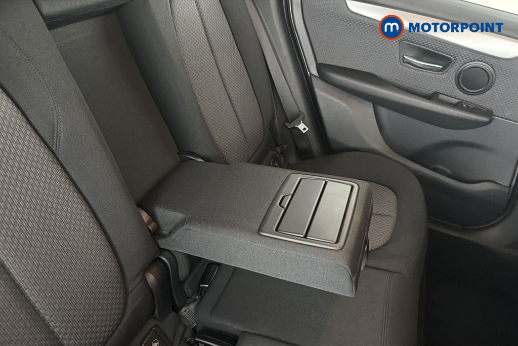 BMW 2 Series SE Manual Petrol Estate - Stock Number (1665964) - 26th supplementary image