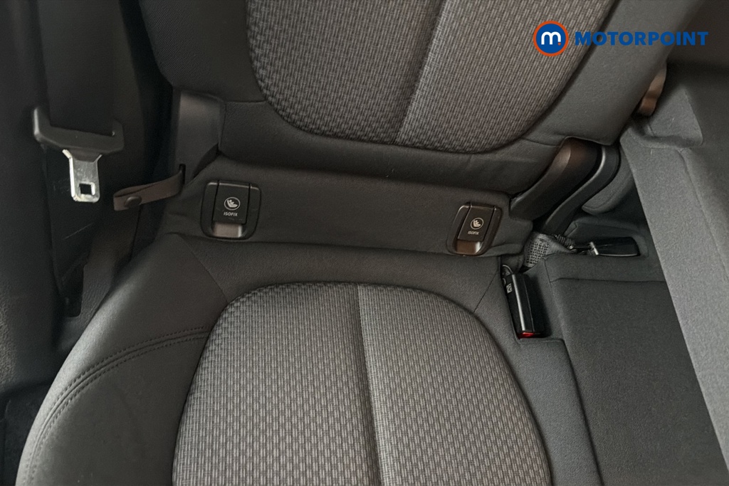 BMW 2 Series SE Manual Petrol Estate - Stock Number (1665964) - 27th supplementary image