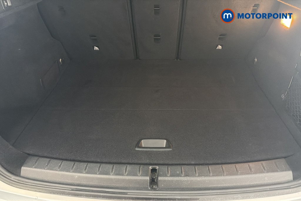 BMW 2 Series SE Manual Petrol Estate - Stock Number (1665964) - 30th supplementary image