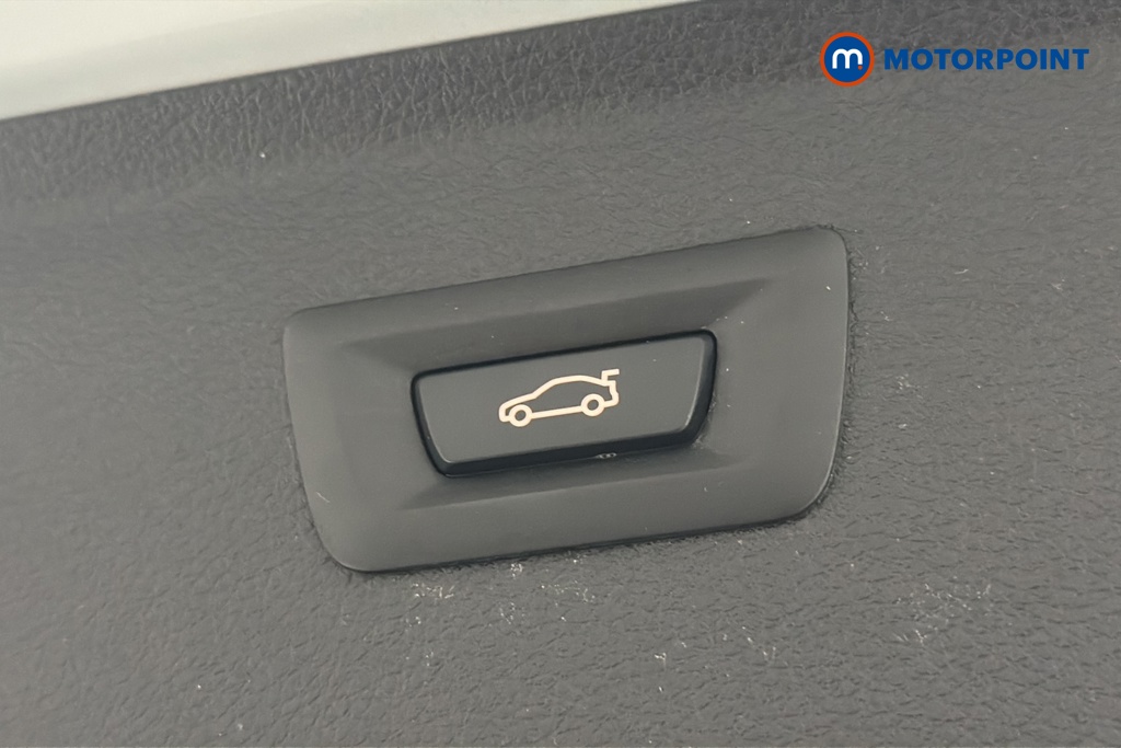 BMW 2 Series SE Manual Petrol Estate - Stock Number (1665964) - 35th supplementary image