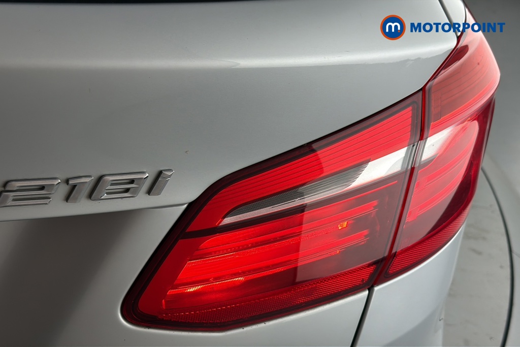 BMW 2 Series SE Manual Petrol Estate - Stock Number (1665964) - 36th supplementary image