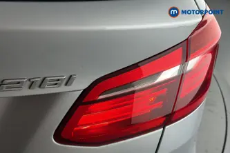 BMW 2 Series SE Manual Petrol Estate - Stock Number (1665964) - 36th supplementary image