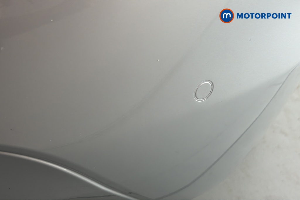 BMW 2 Series SE Manual Petrol Estate - Stock Number (1665964) - 39th supplementary image