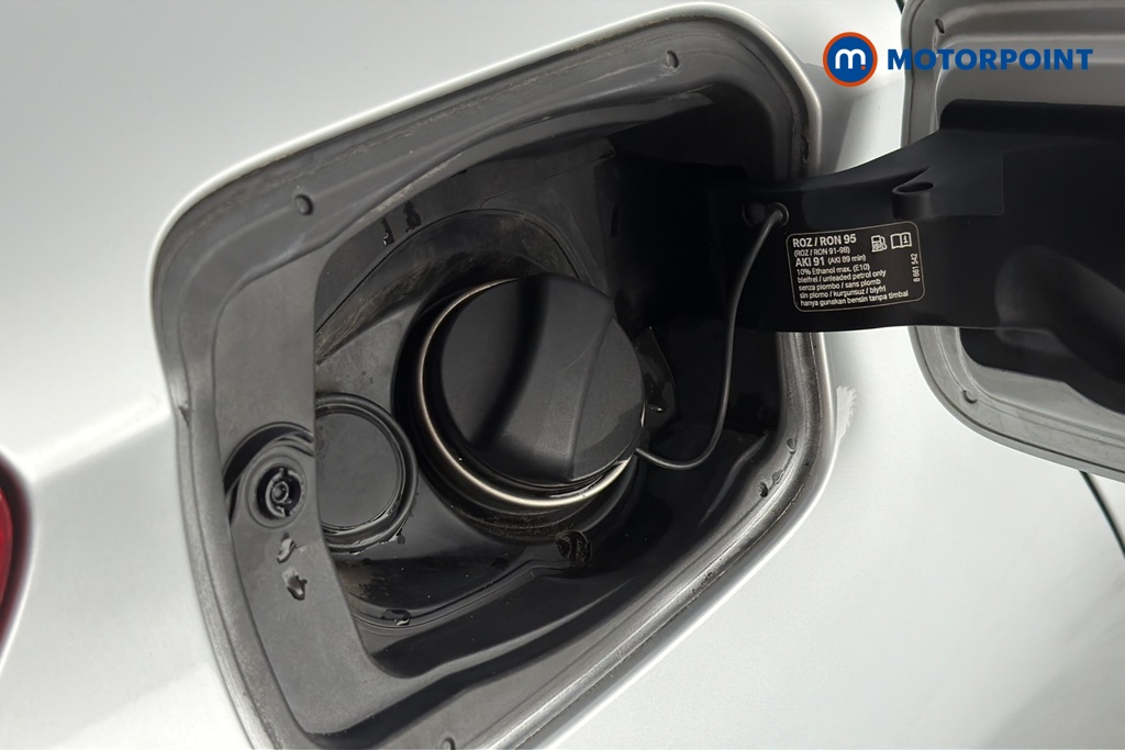 BMW 2 Series SE Manual Petrol Estate - Stock Number (1665964) - 41st supplementary image