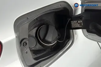 BMW 2 Series SE Manual Petrol Estate - Stock Number (1665964) - 41st supplementary image