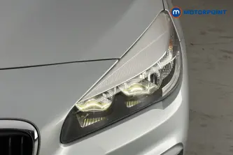 BMW 2 Series SE Manual Petrol Estate - Stock Number (1665964) - 42nd supplementary image