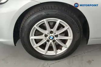 BMW 2 Series SE Manual Petrol Estate - Stock Number (1665964) - 44th supplementary image