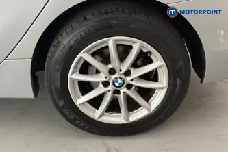 BMW 2 Series SE Manual Petrol Estate - Stock Number (1665964) - 45th supplementary image
