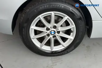 BMW 2 Series SE Manual Petrol Estate - Stock Number (1665964) - 46th supplementary image