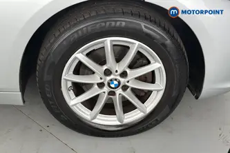 BMW 2 Series SE Manual Petrol Estate - Stock Number (1665964) - 47th supplementary image