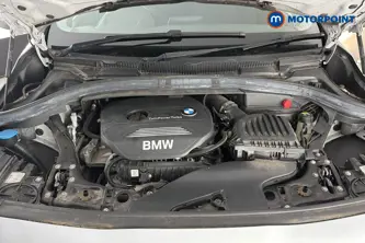 BMW 2 Series SE Manual Petrol Estate - Stock Number (1665964) - 48th supplementary image