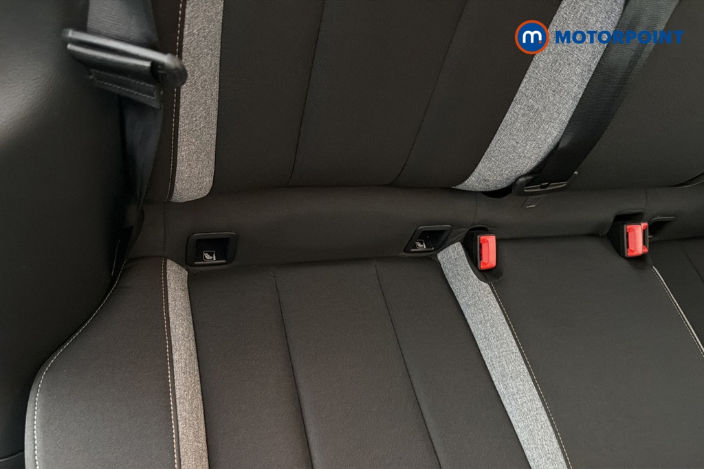 Skoda Kamiq Se Edition Manual Petrol SUV - Stock Number (1666020) - 27th supplementary image