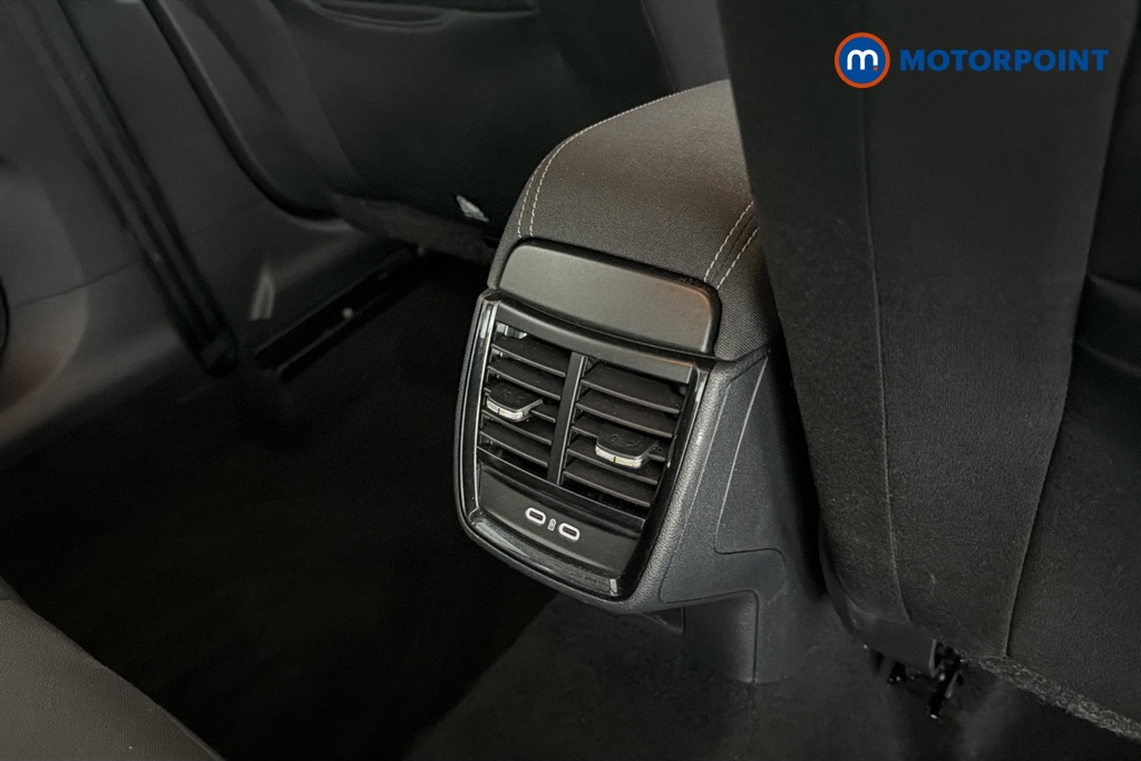 Skoda Kamiq Se Edition Manual Petrol SUV - Stock Number (1666020) - 28th supplementary image