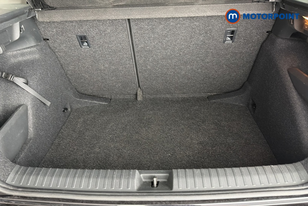 Skoda Kamiq Se Edition Manual Petrol SUV - Stock Number (1666020) - 30th supplementary image