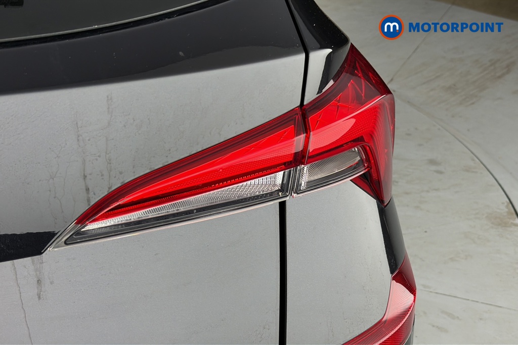 Skoda Kamiq Se Edition Manual Petrol SUV - Stock Number (1666020) - 36th supplementary image