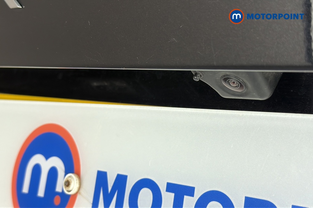 Skoda Kamiq Se Edition Manual Petrol SUV - Stock Number (1666020) - 37th supplementary image