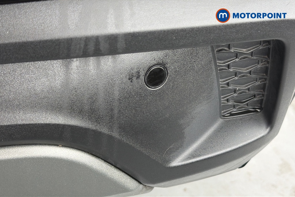 Skoda Kamiq Se Edition Manual Petrol SUV - Stock Number (1666020) - 39th supplementary image